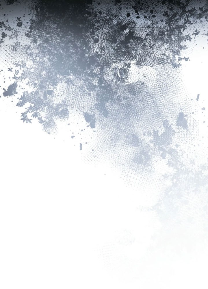 Black Killer Whale Baby Chapter 63 Gambar 42