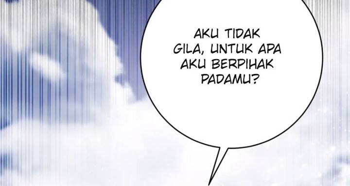 Black Killer Whale Baby Chapter 63 Gambar 24