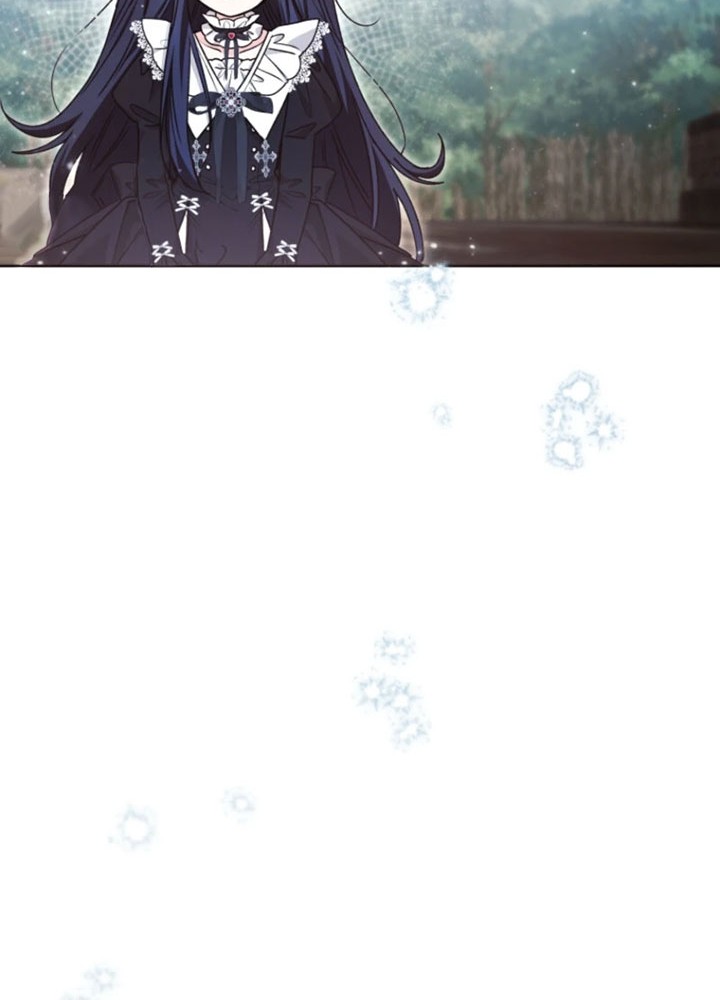 Black Killer Whale Baby Chapter 63 Gambar 36