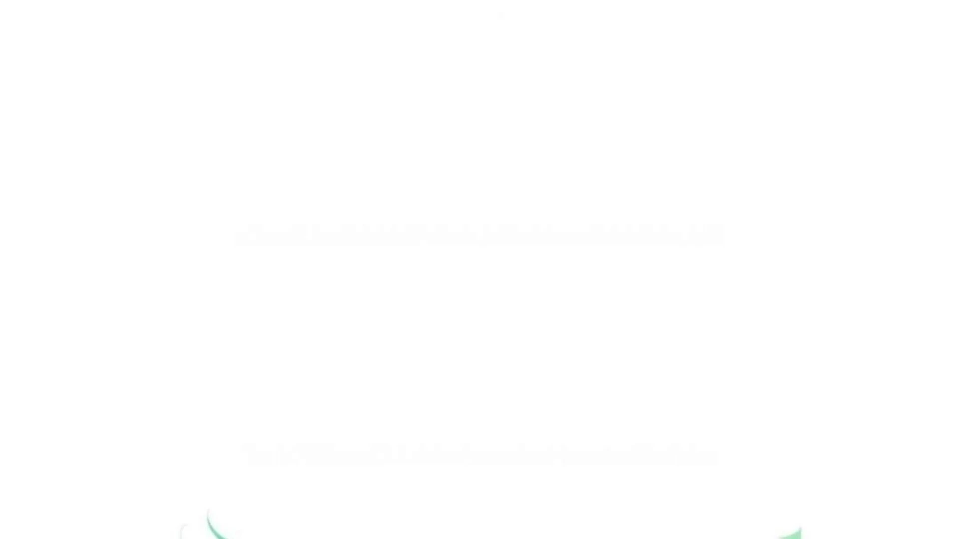 Black Killer Whale Baby Chapter 74 Gambar 124