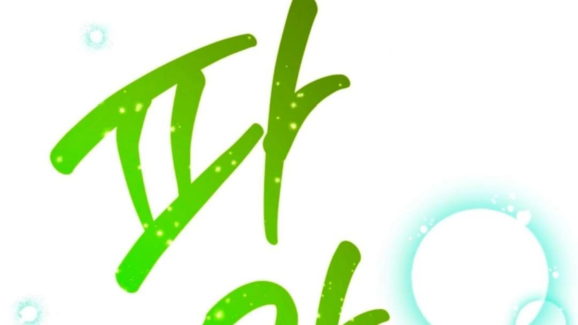 Black Killer Whale Baby Chapter 74 Gambar 128