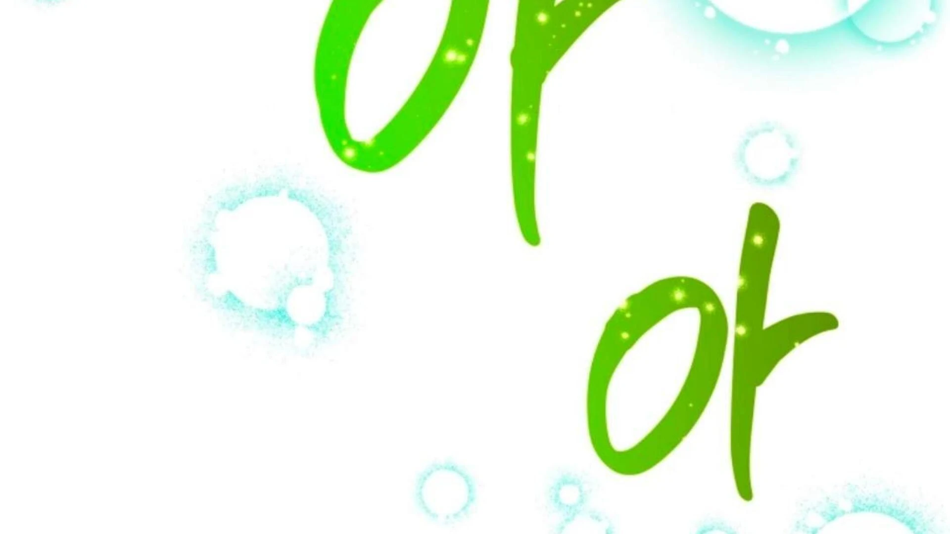 Black Killer Whale Baby Chapter 74 Gambar 129