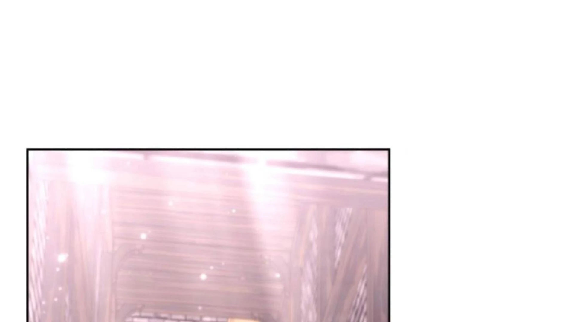 Black Killer Whale Baby Chapter 74 Gambar 14