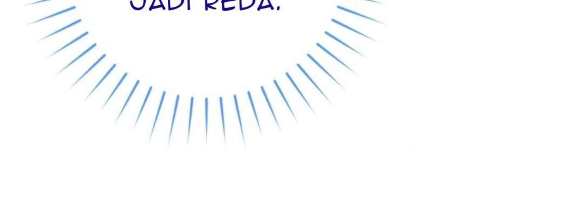 Black Killer Whale Baby Chapter 74 Gambar 156