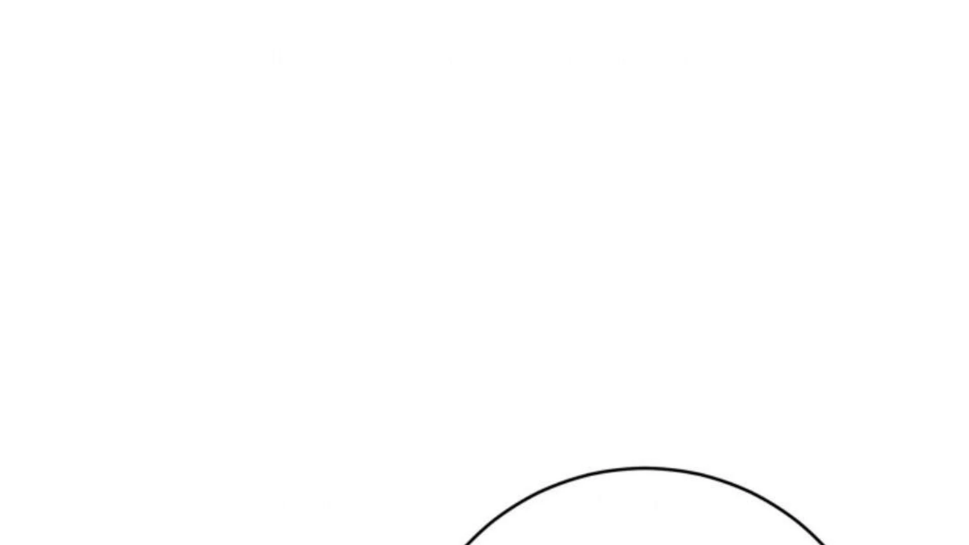 Black Killer Whale Baby Chapter 74 Gambar 157