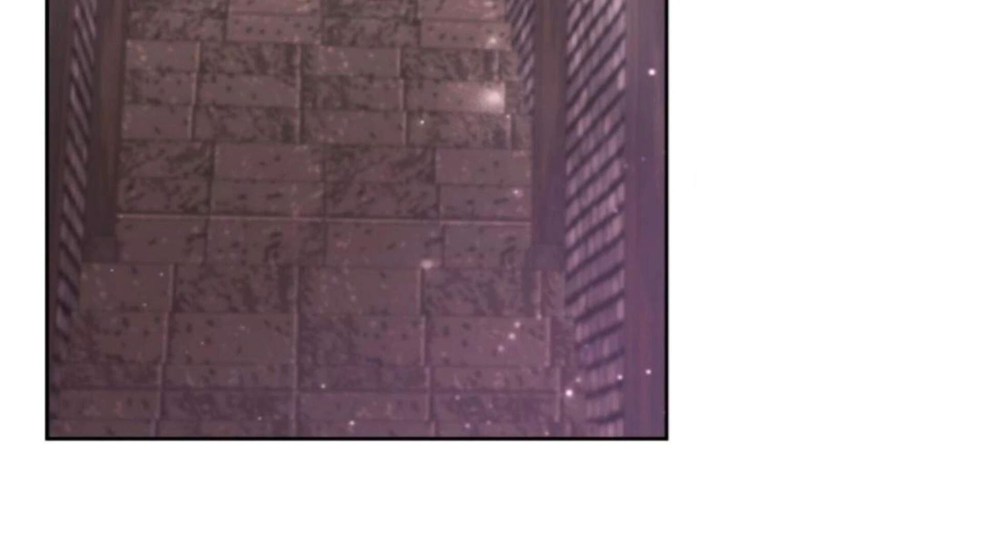 Black Killer Whale Baby Chapter 74 Gambar 16