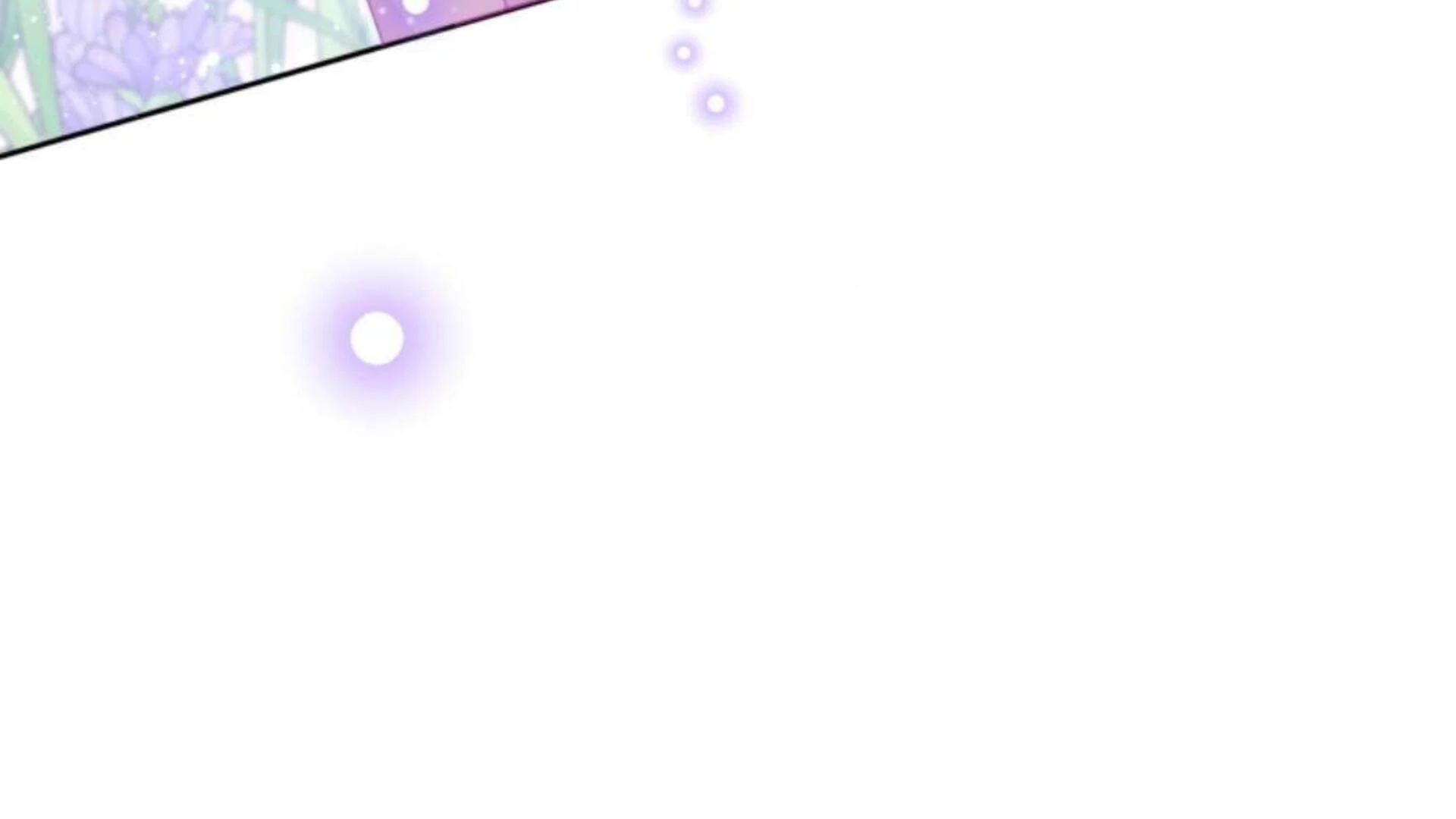 Black Killer Whale Baby Chapter 74 Gambar 171