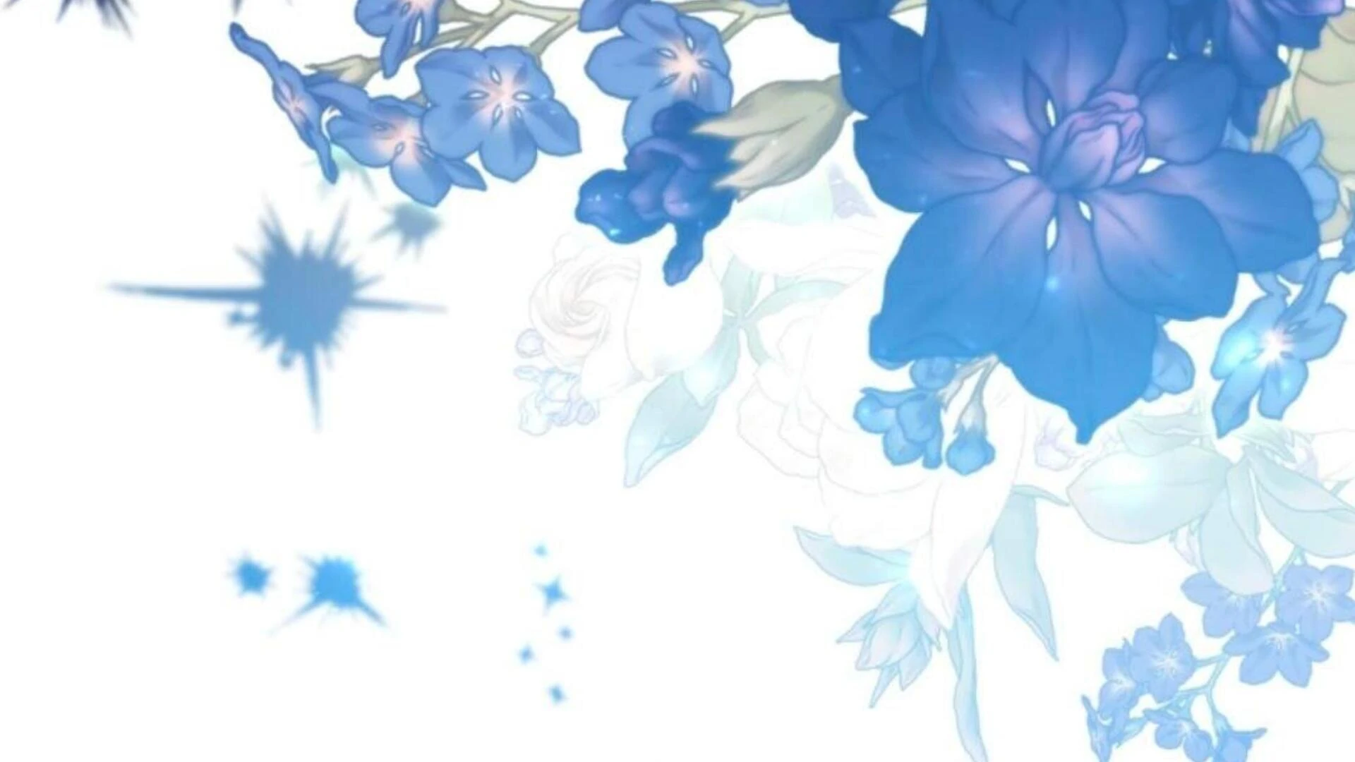 Black Killer Whale Baby Chapter 74 Gambar 188