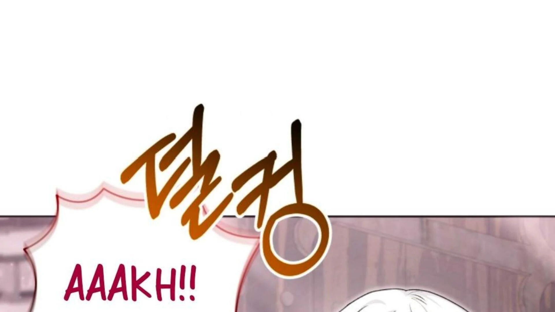 Black Killer Whale Baby Chapter 74 Gambar 18