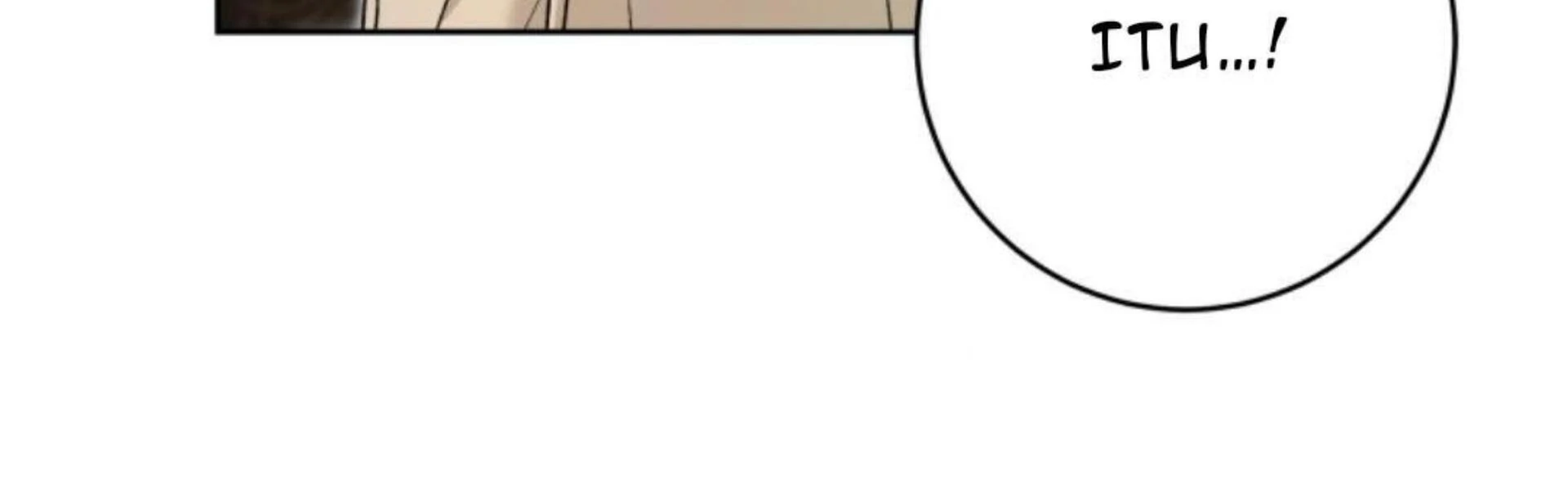 Black Killer Whale Baby Chapter 74 Gambar 194