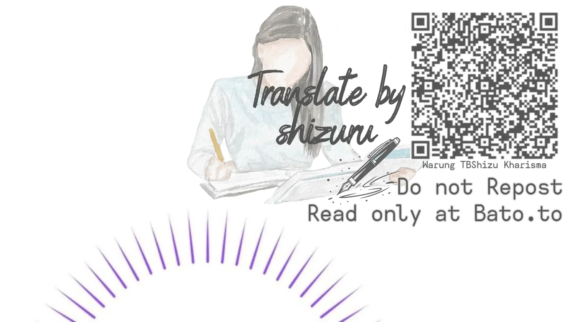 Black Killer Whale Baby Chapter 74 Gambar 195