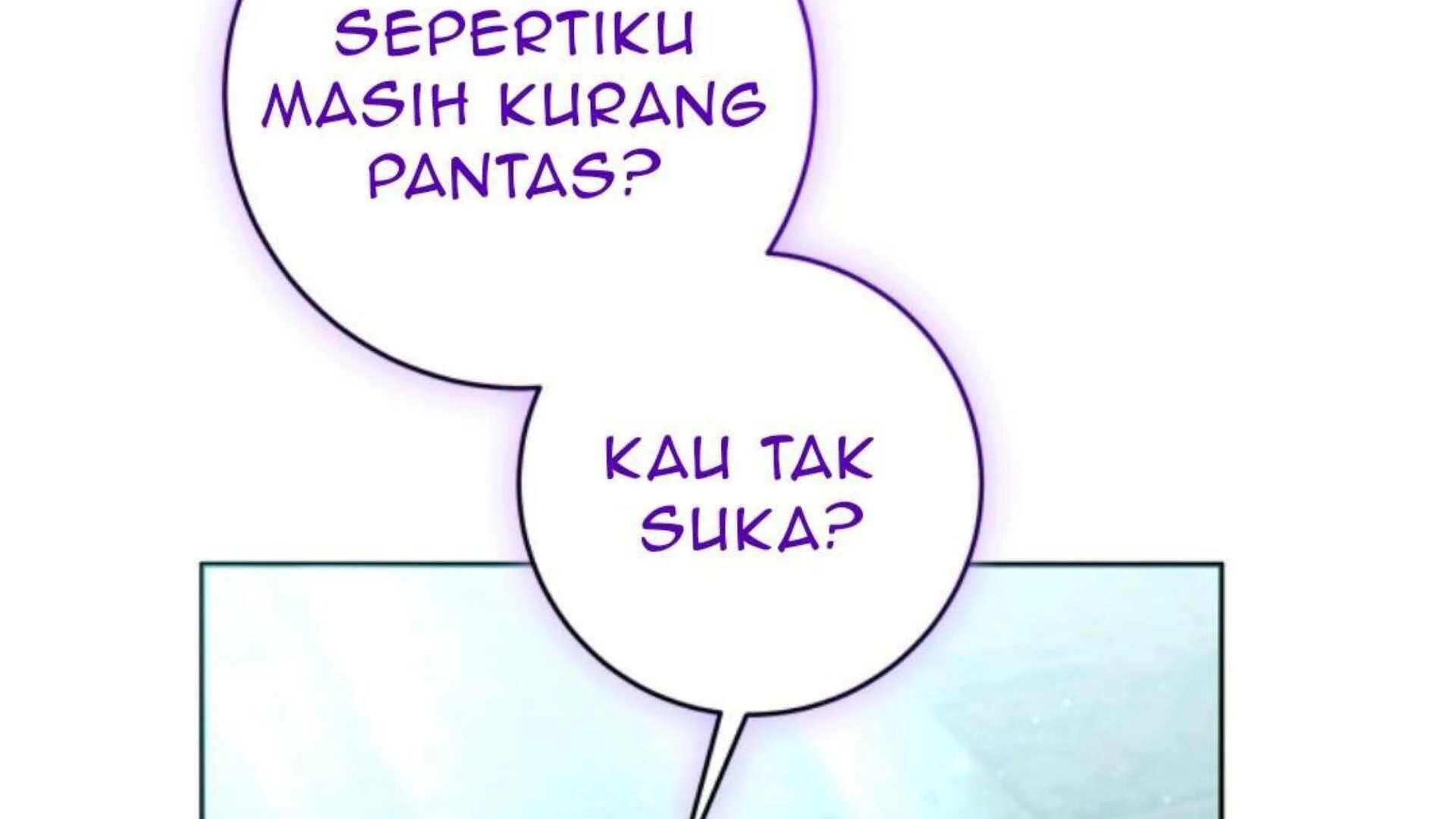 Black Killer Whale Baby Chapter 74 Gambar 190