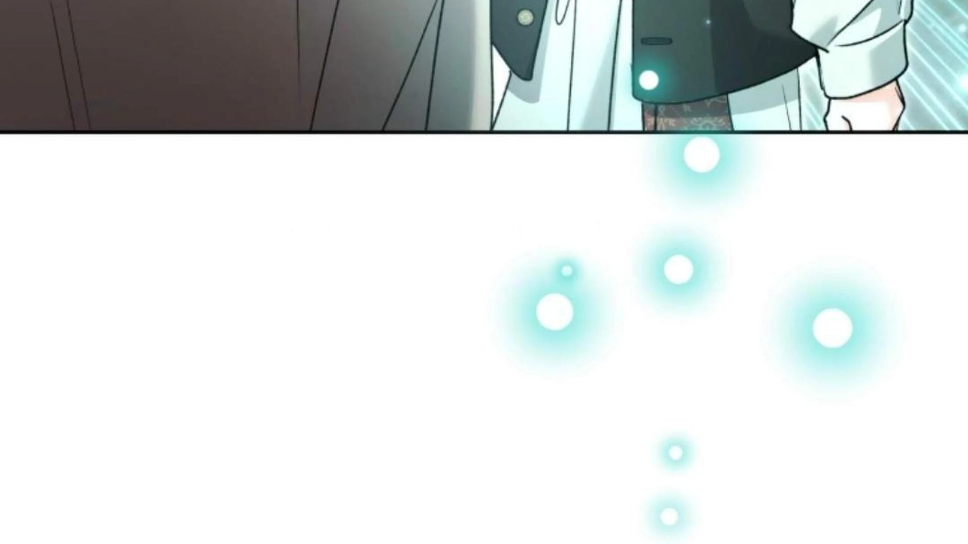 Black Killer Whale Baby Chapter 74 Gambar 206