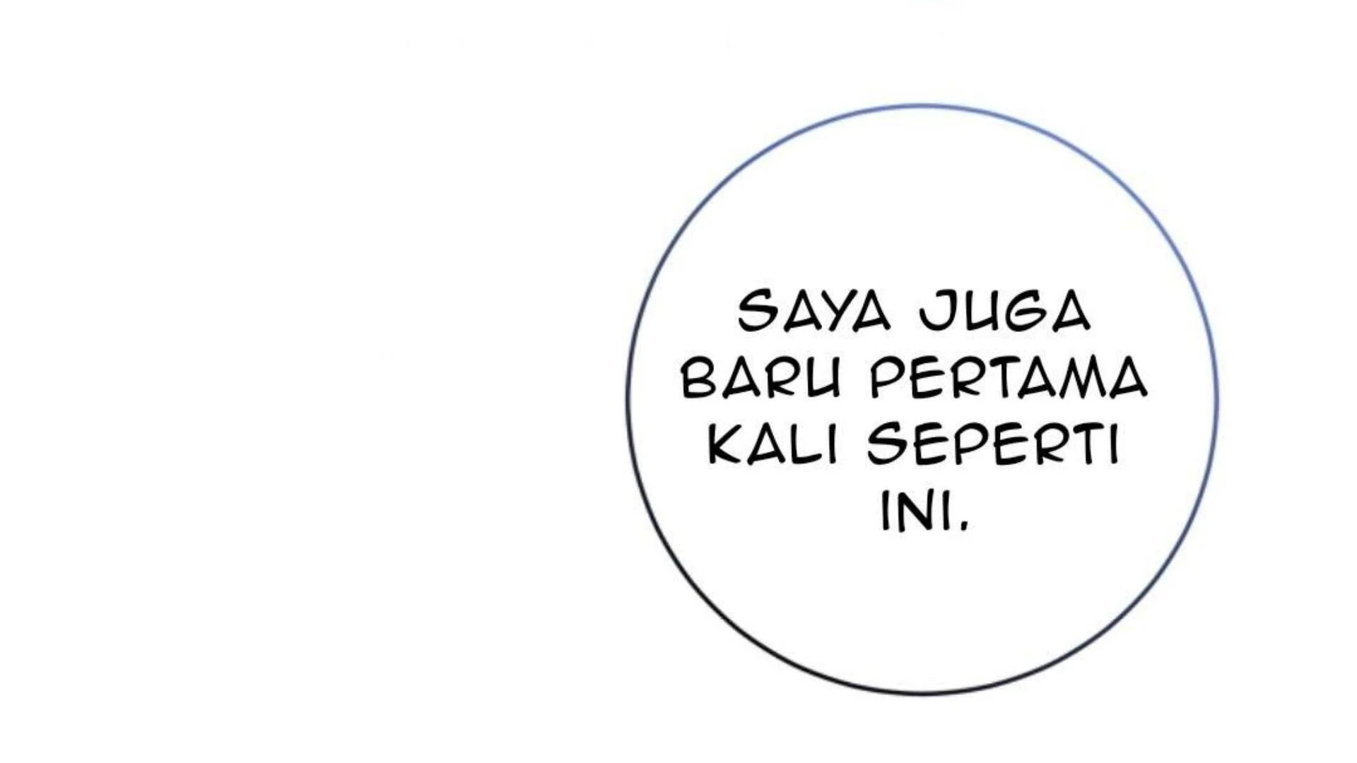 Black Killer Whale Baby Chapter 74 Gambar 207