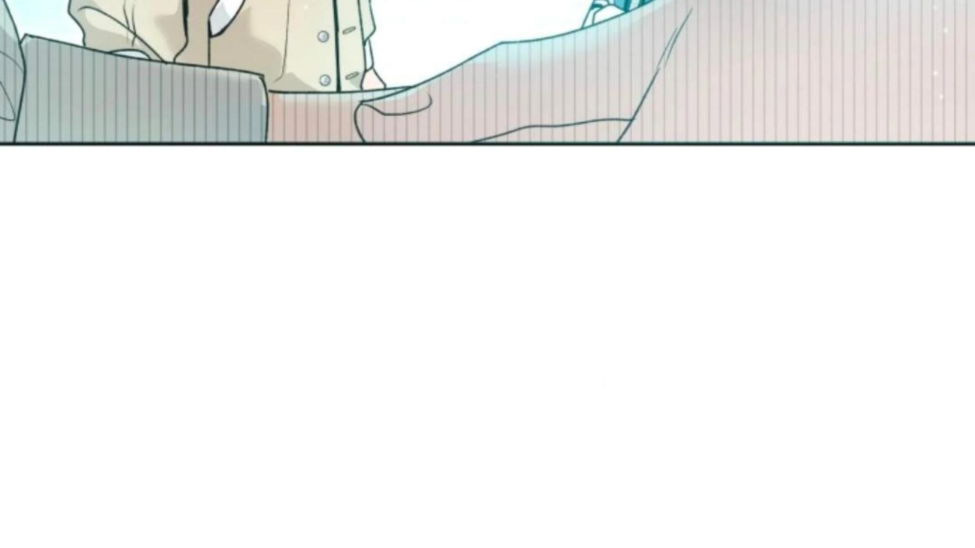 Black Killer Whale Baby Chapter 74 Gambar 202