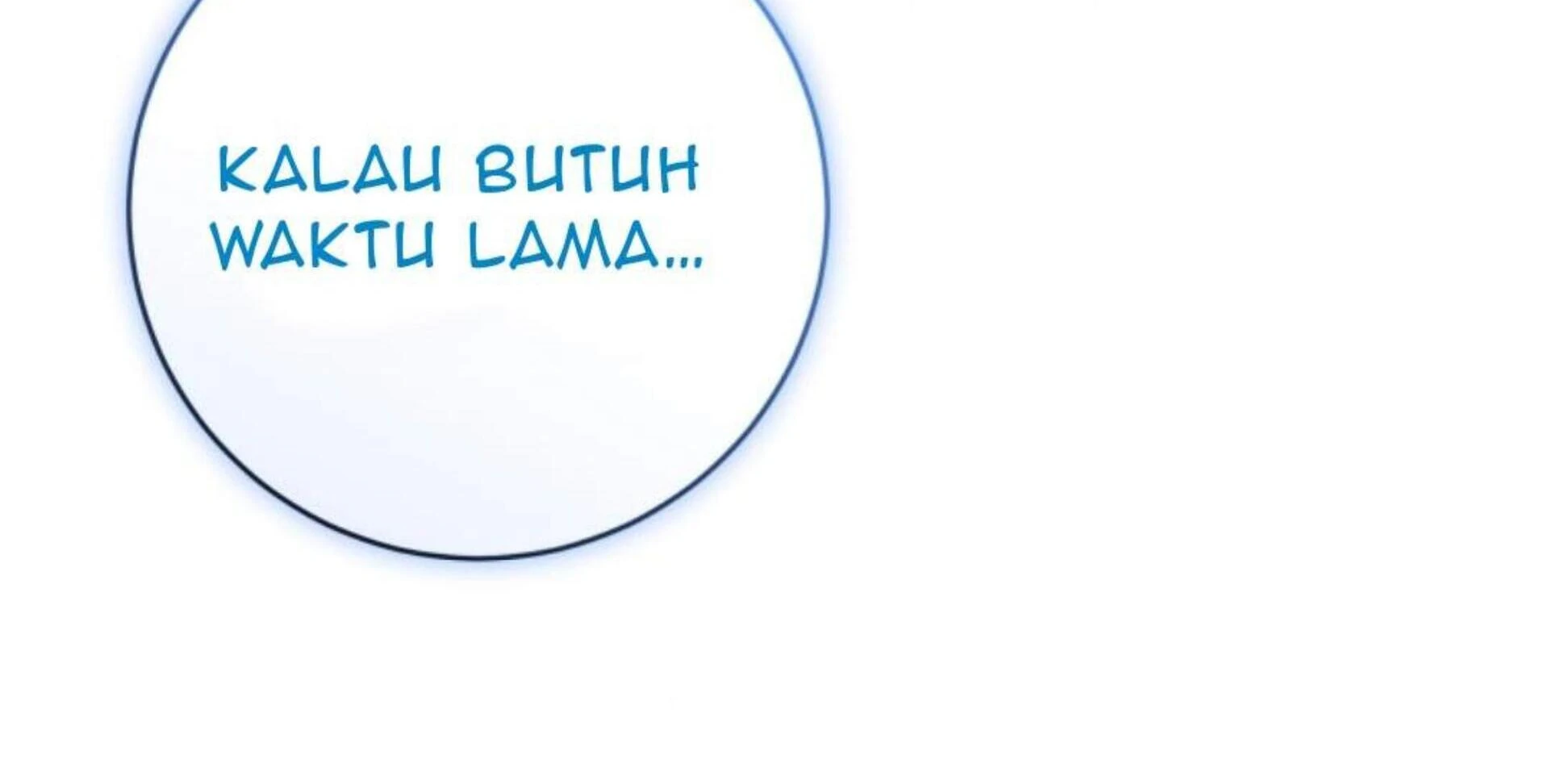 Black Killer Whale Baby Chapter 74 Gambar 215