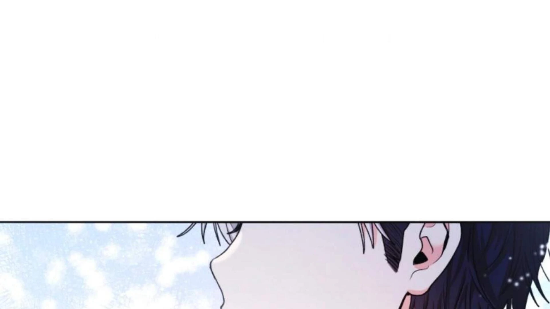 Black Killer Whale Baby Chapter 74 Gambar 224