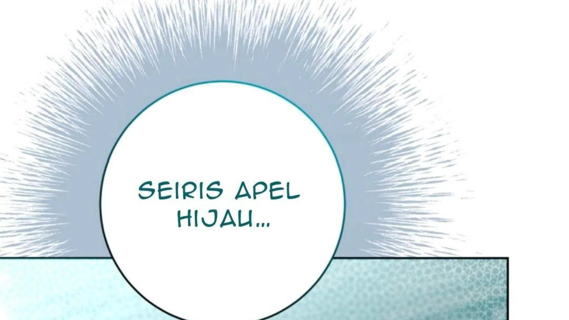 Black Killer Whale Baby Chapter 74 Gambar 227