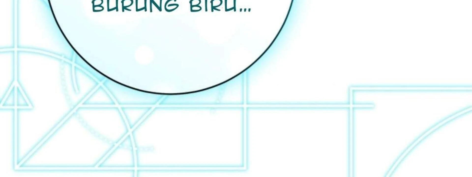 Black Killer Whale Baby Chapter 74 Gambar 239