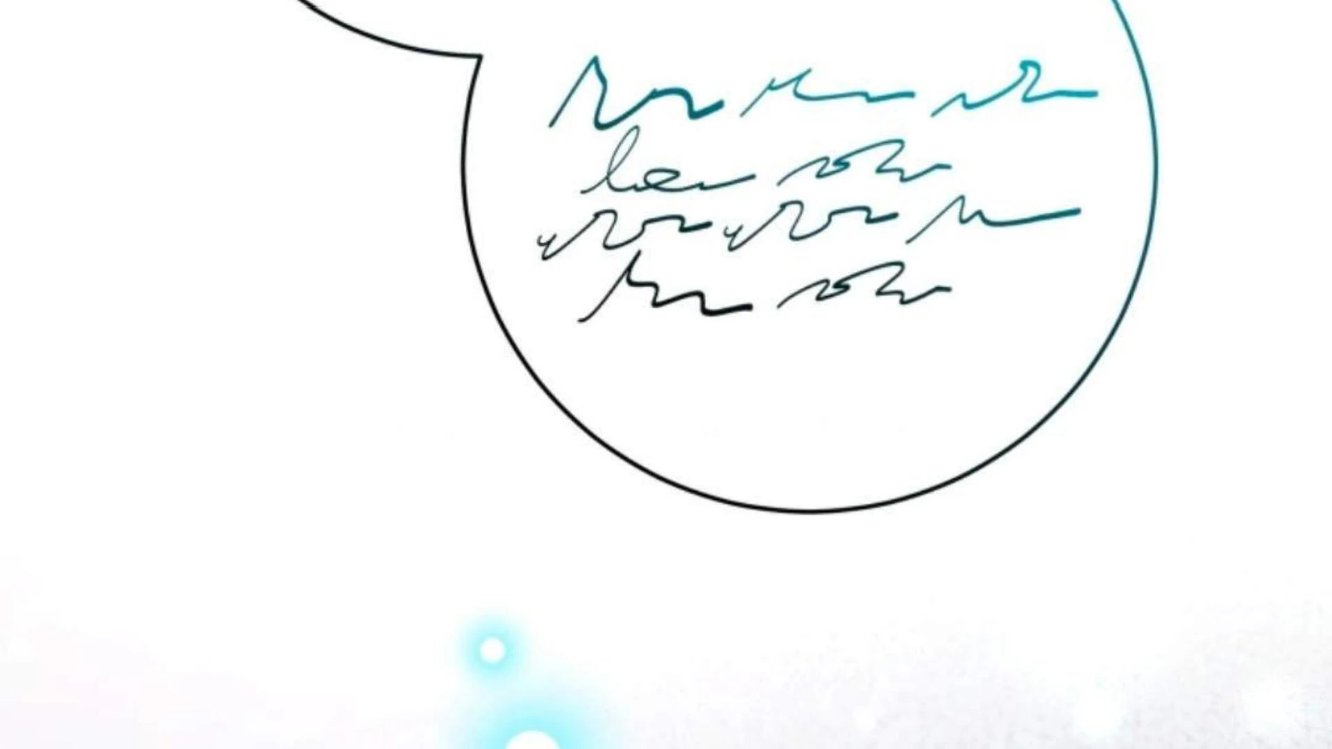 Black Killer Whale Baby Chapter 74 Gambar 244