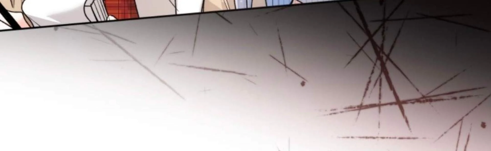 Black Killer Whale Baby Chapter 74 Gambar 275