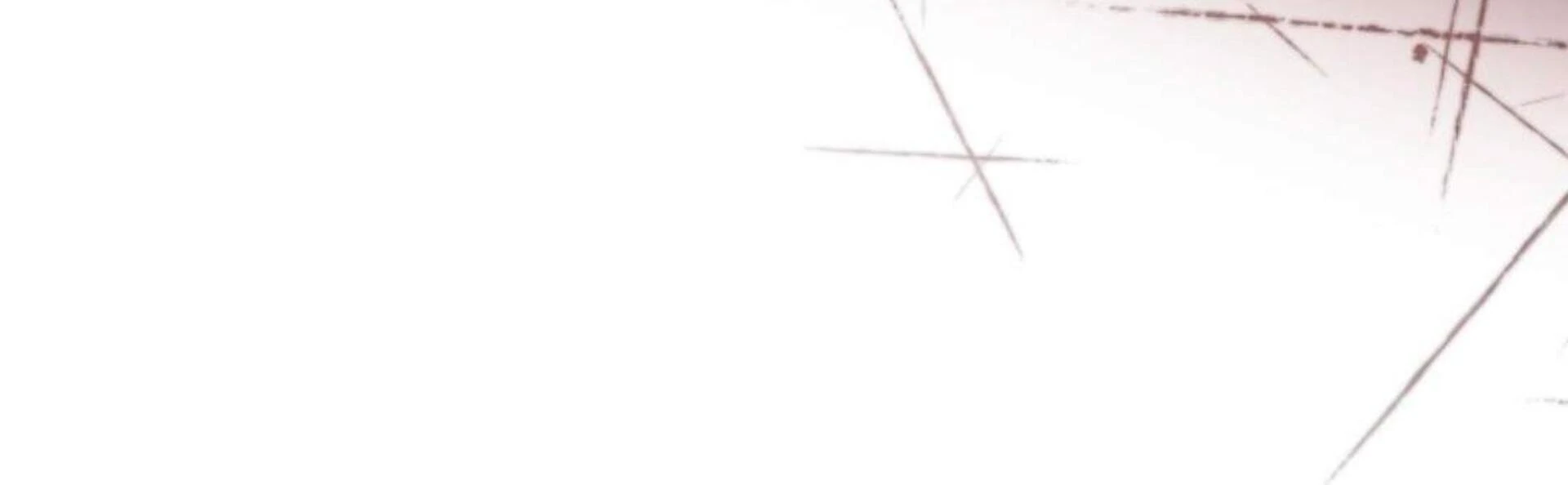 Black Killer Whale Baby Chapter 74 Gambar 276