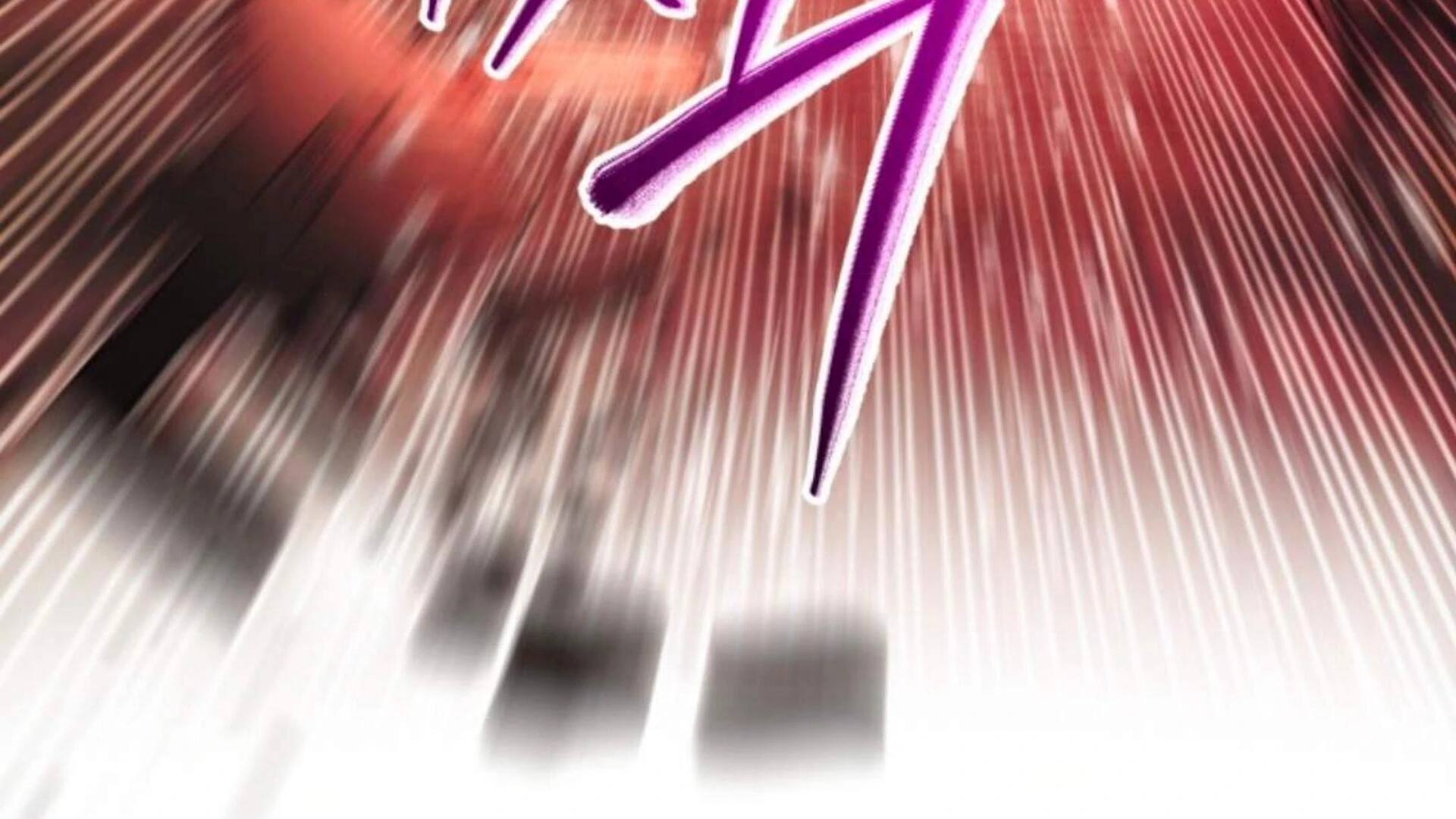 Black Killer Whale Baby Chapter 74 Gambar 287