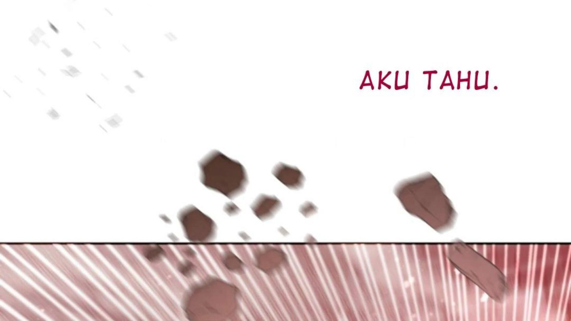 Black Killer Whale Baby Chapter 74 Gambar 289