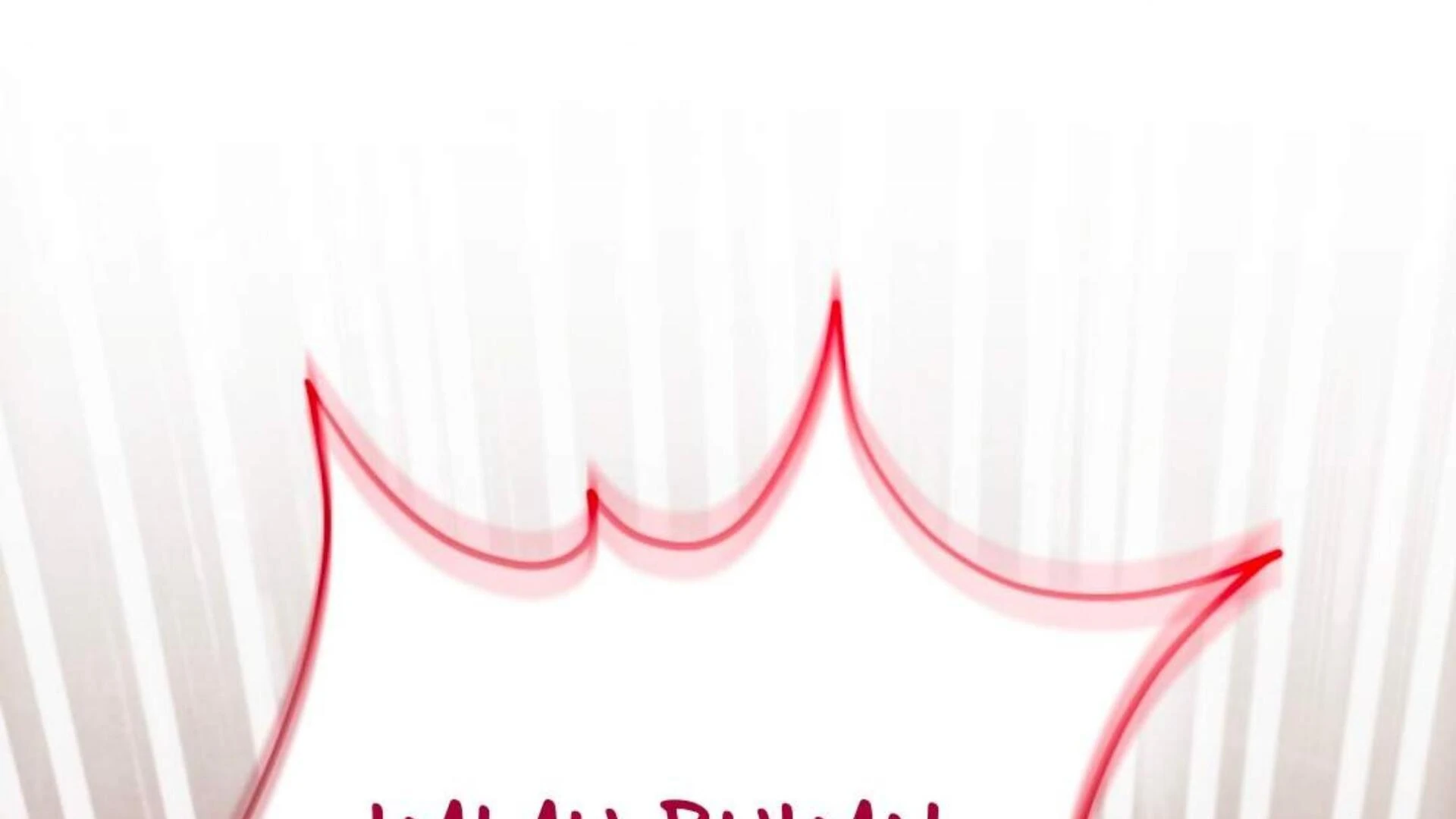 Black Killer Whale Baby Chapter 74 Gambar 281