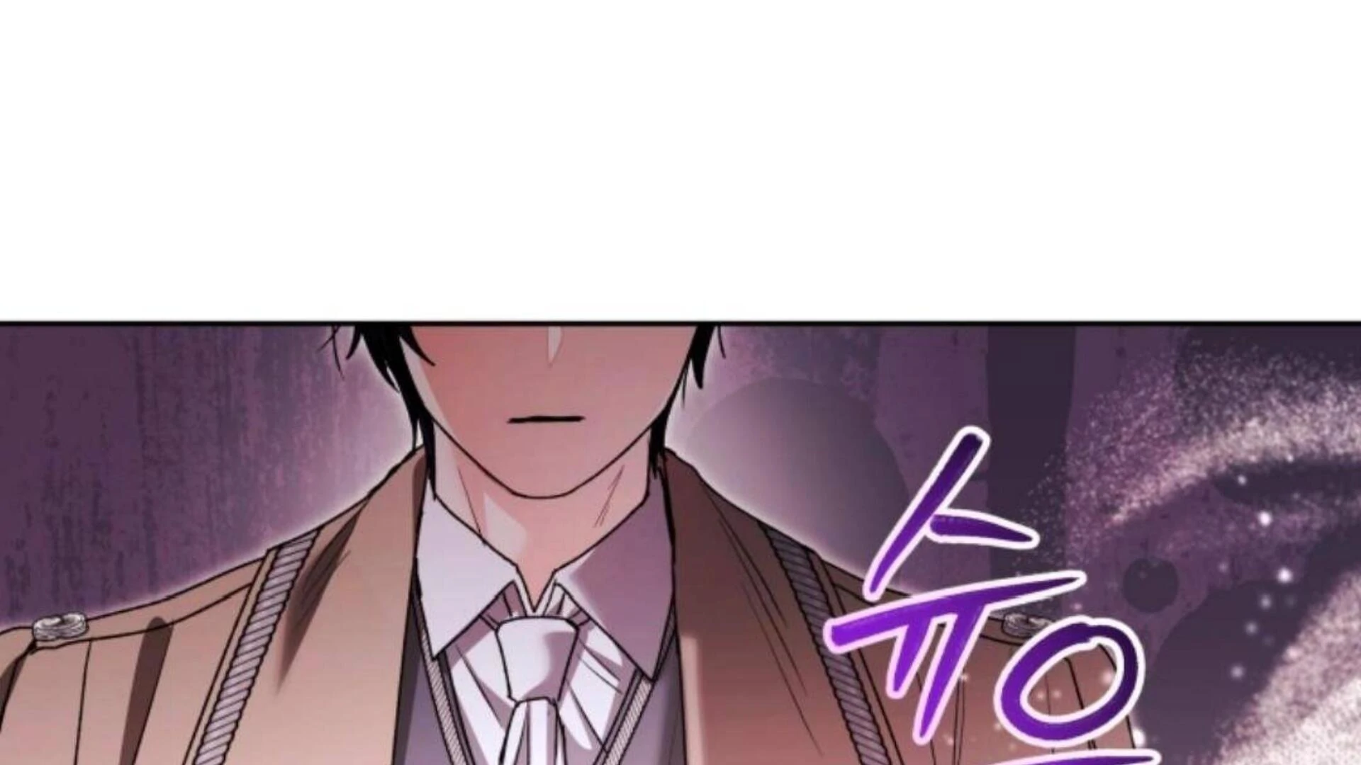 Black Killer Whale Baby Chapter 74 Gambar 304