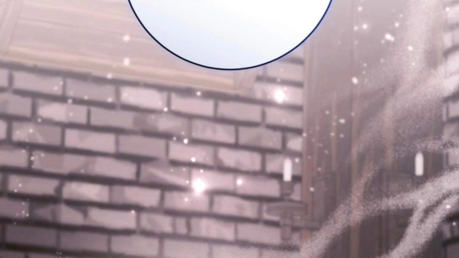 Black Killer Whale Baby Chapter 74 Gambar 329