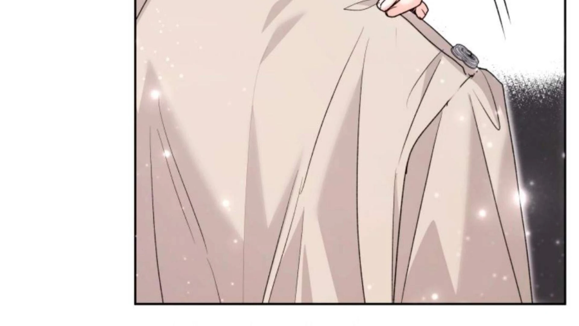 Black Killer Whale Baby Chapter 74 Gambar 337