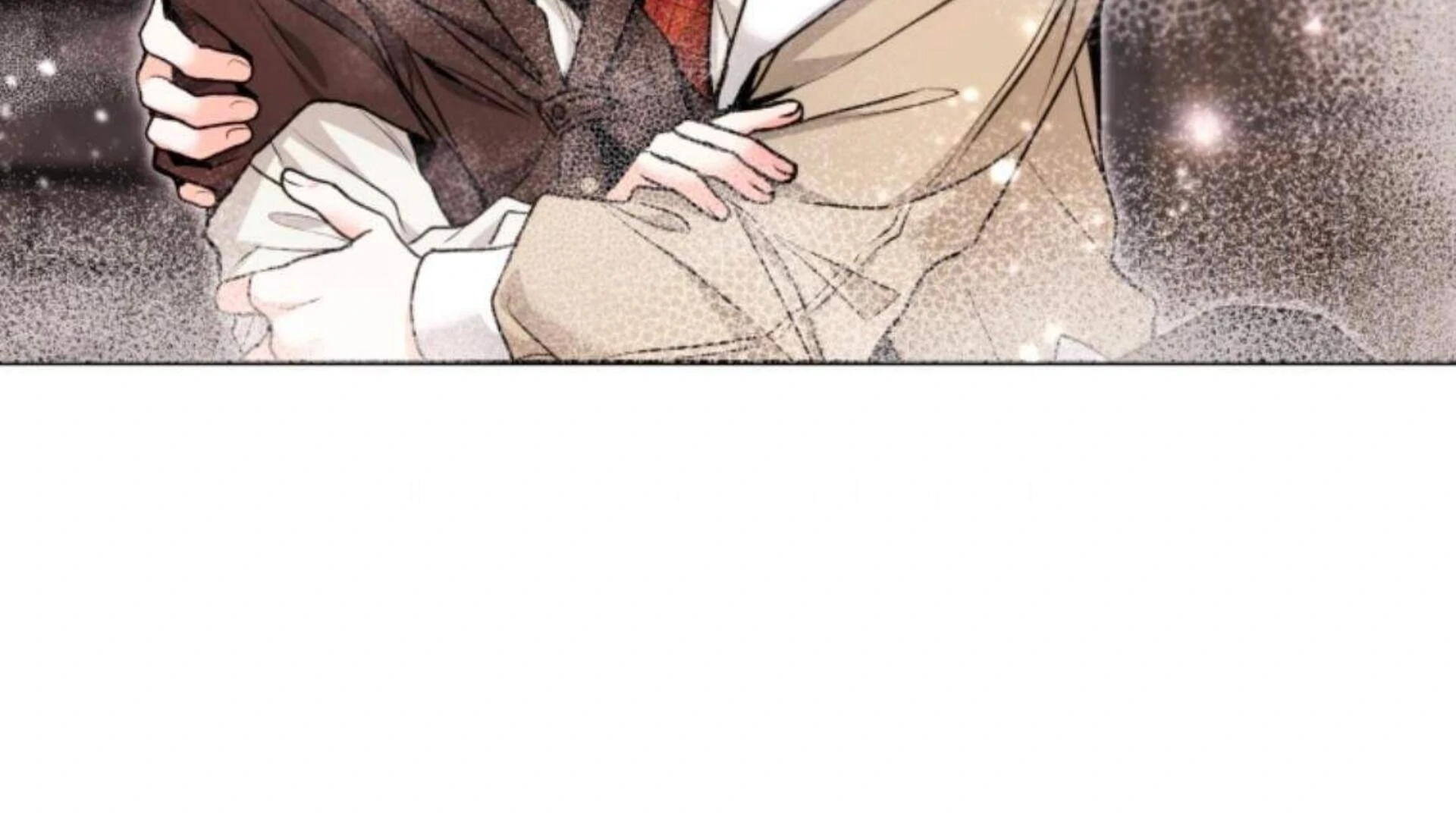 Black Killer Whale Baby Chapter 74 Gambar 331