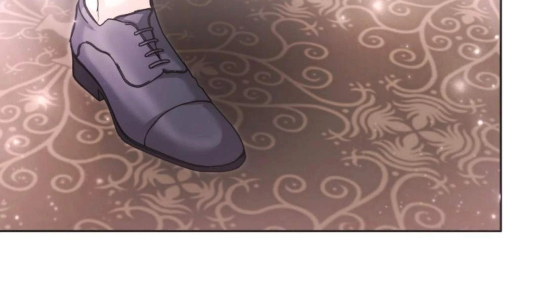 Black Killer Whale Baby Chapter 74 Gambar 333