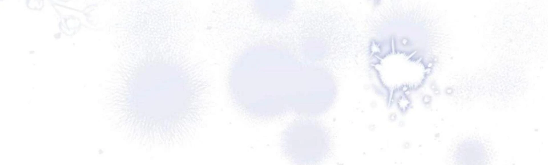 Black Killer Whale Baby Chapter 74 Gambar 346