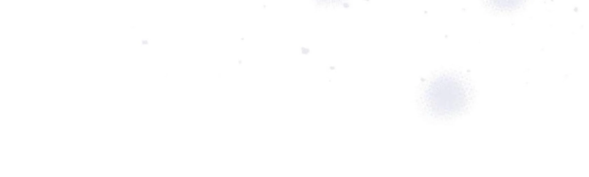 Black Killer Whale Baby Chapter 74 Gambar 347