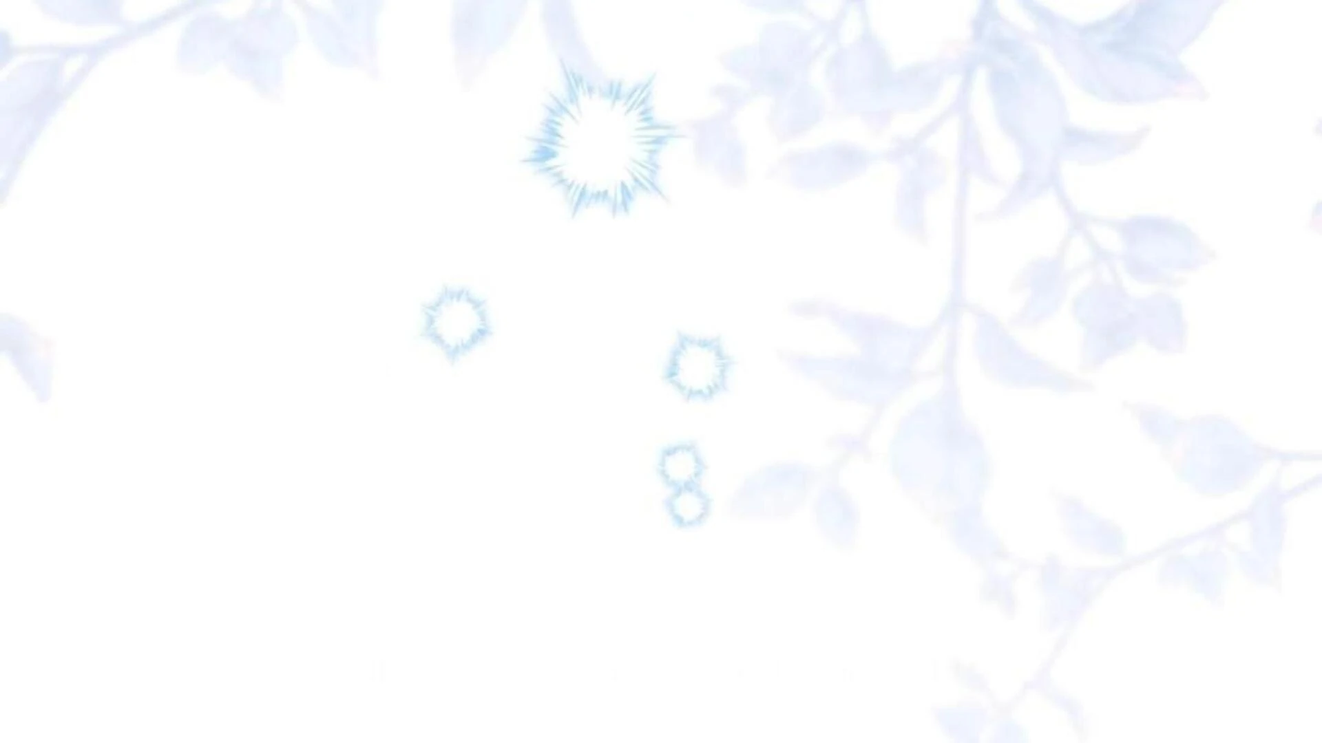 Black Killer Whale Baby Chapter 74 Gambar 354