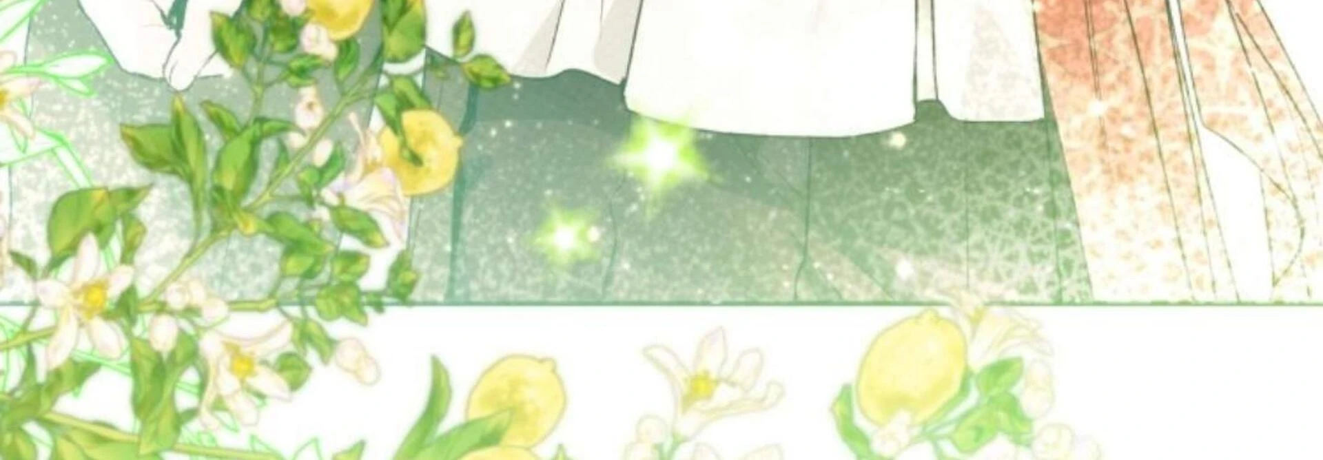 Black Killer Whale Baby Chapter 74 Gambar 48