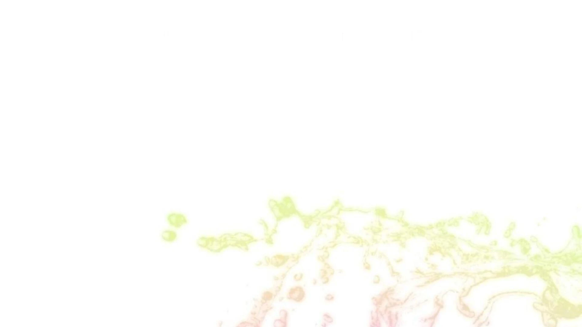 Black Killer Whale Baby Chapter 74 Gambar 58