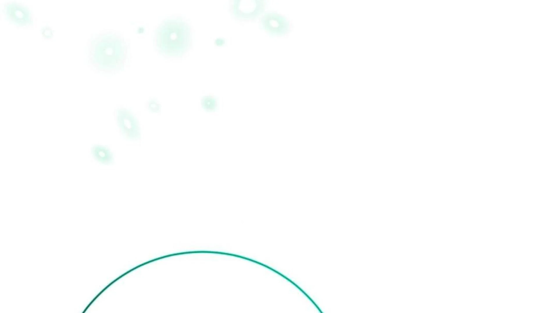 Black Killer Whale Baby Chapter 74 Gambar 70