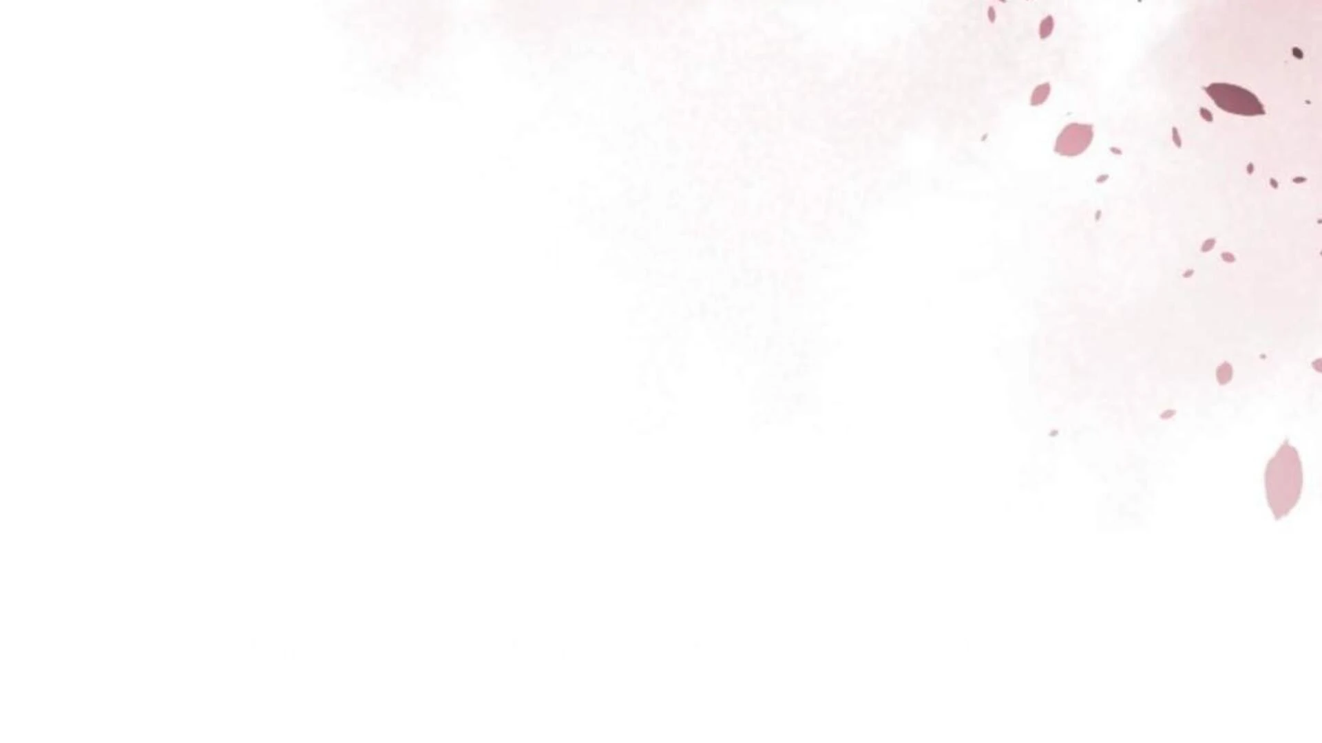 Black Killer Whale Baby Chapter 74 Gambar 9