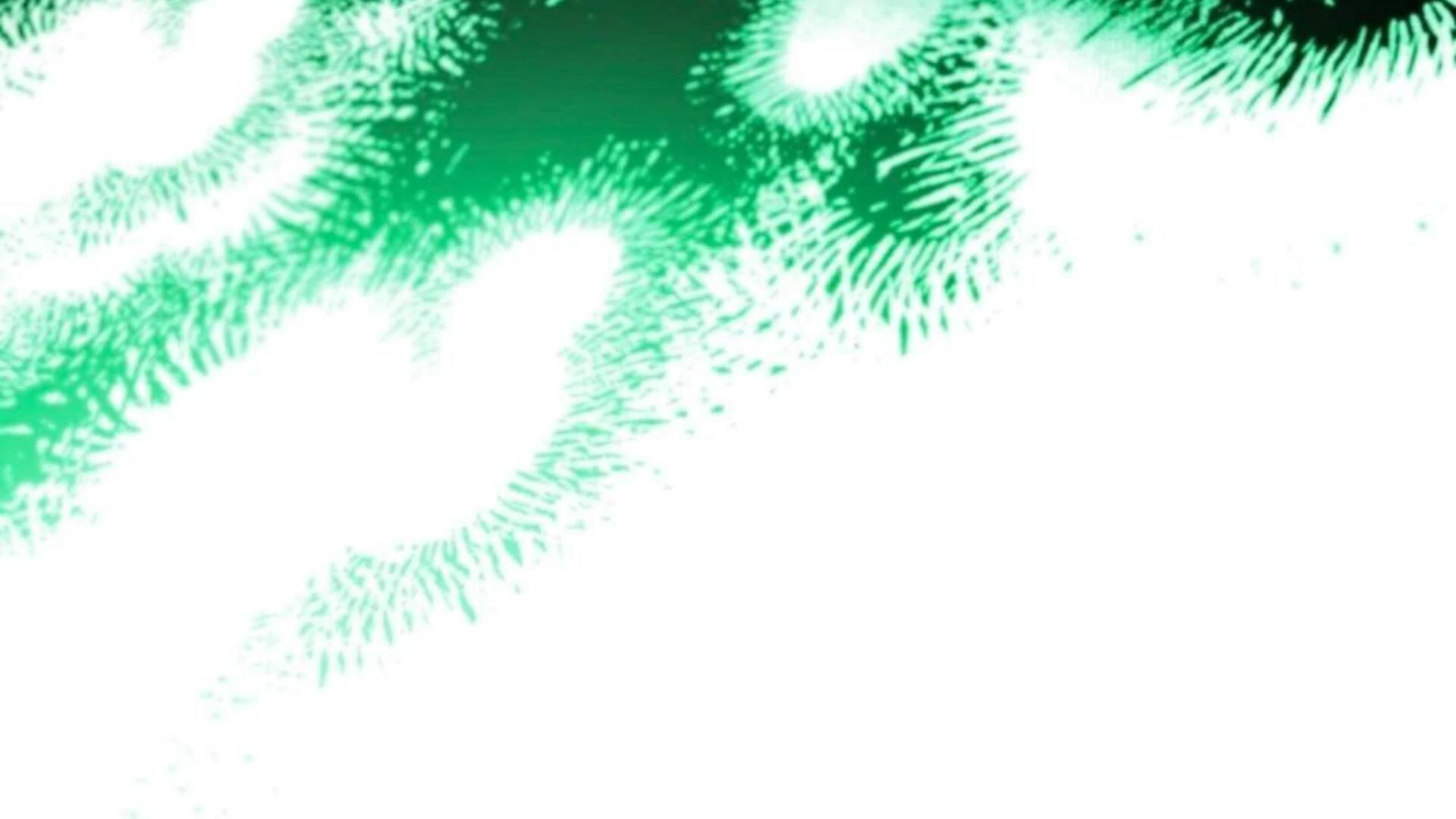 Black Killer Whale Baby Chapter 74 Gambar 90