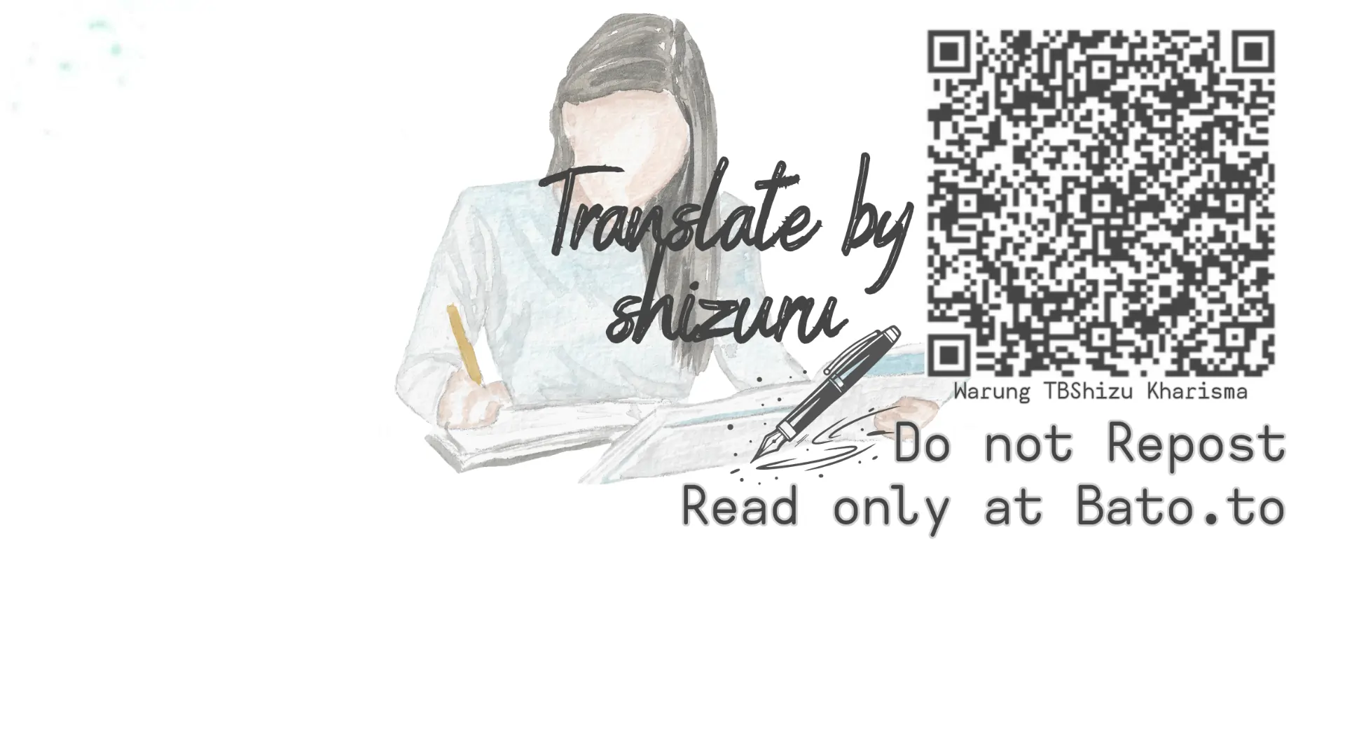 Black Killer Whale Baby Chapter 74 Gambar 91