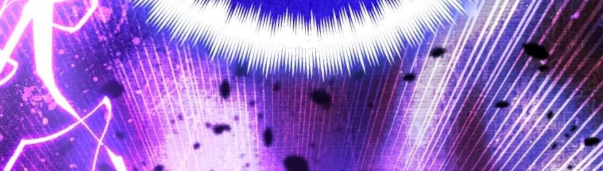 Black Killer Whale Baby Chapter 75 Gambar 106