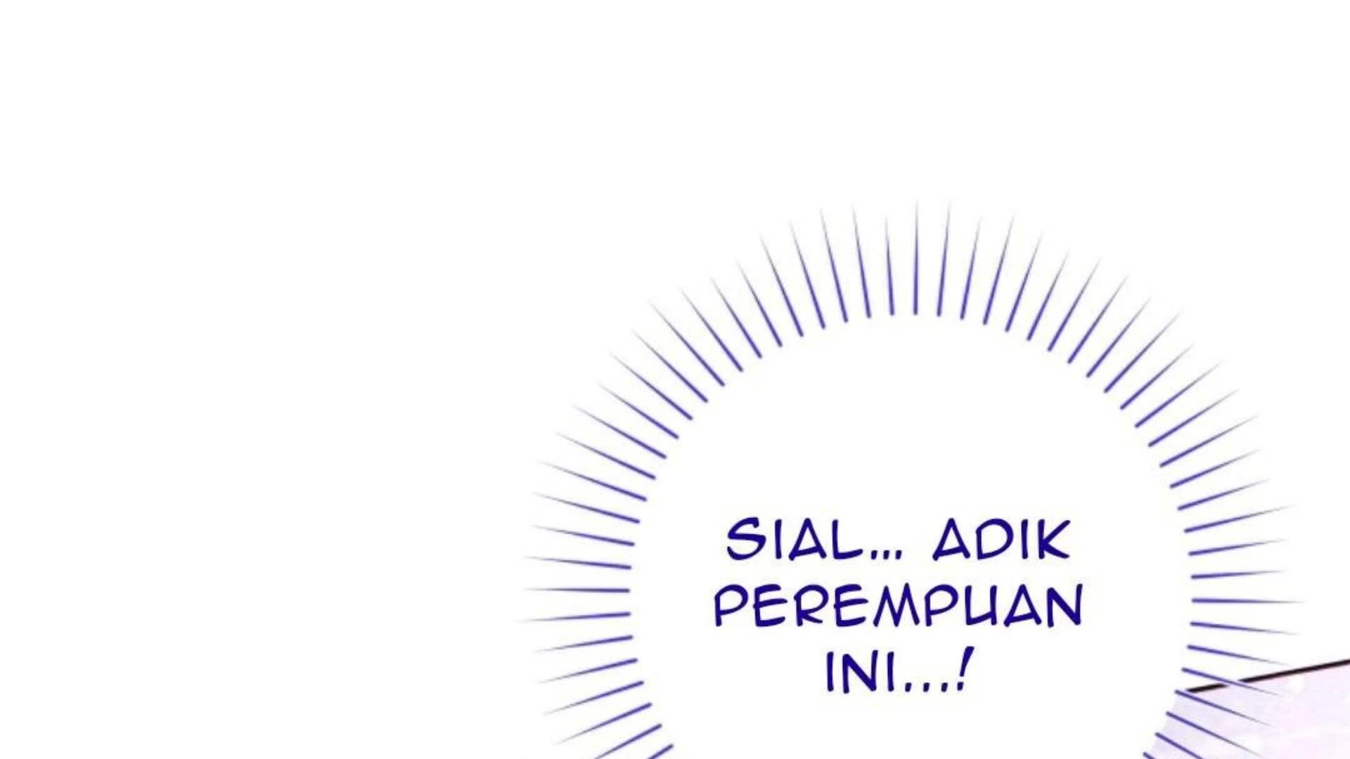 Black Killer Whale Baby Chapter 75 Gambar 100