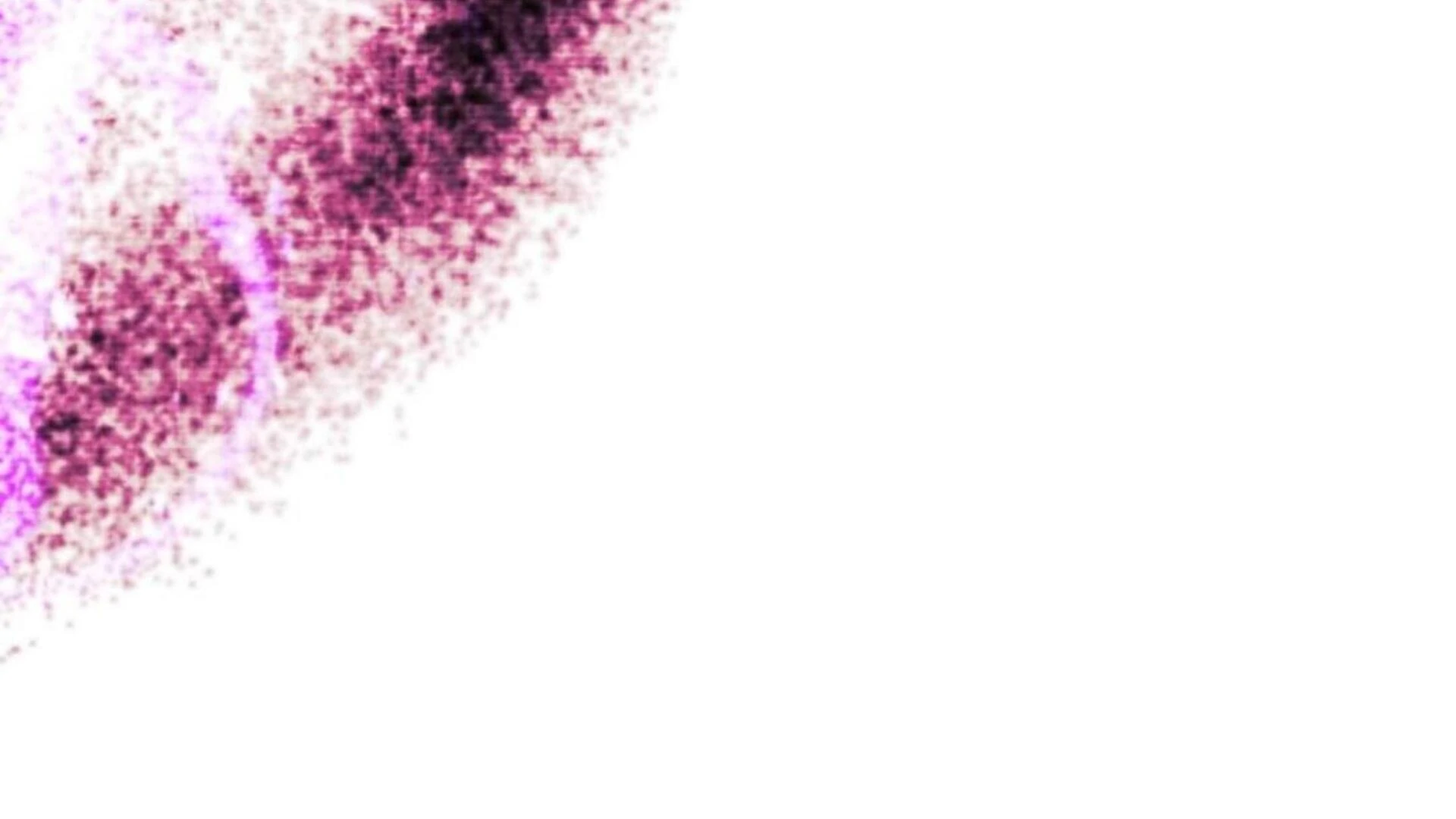 Black Killer Whale Baby Chapter 75 Gambar 114