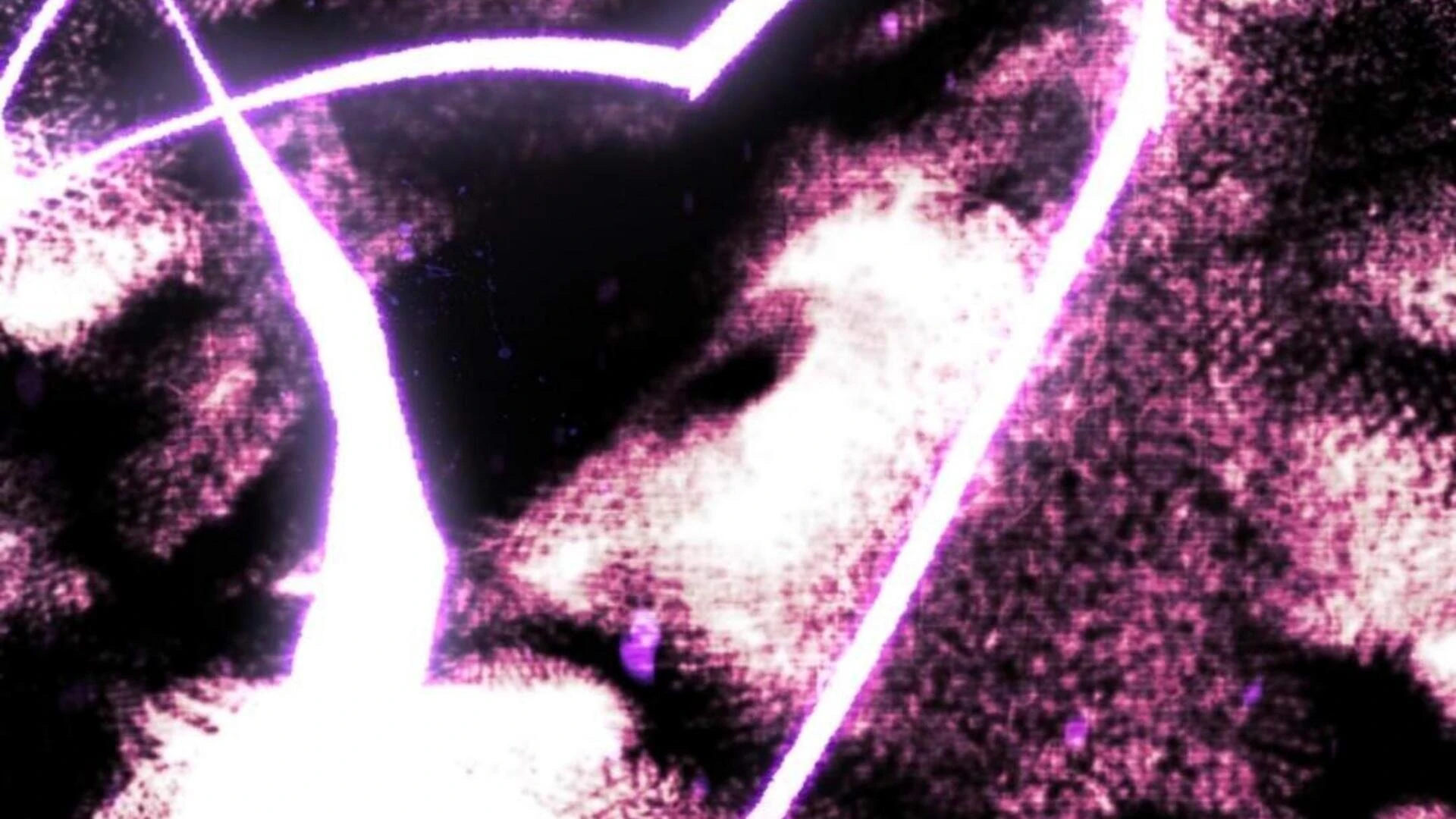 Black Killer Whale Baby Chapter 75 Gambar 112