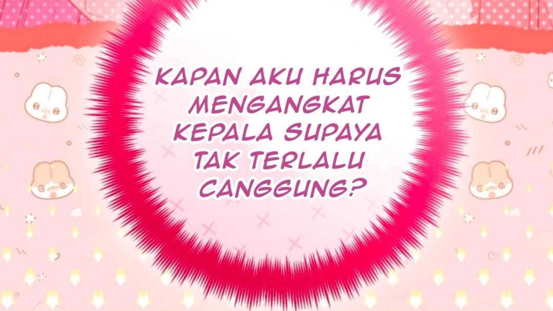 Black Killer Whale Baby Chapter 75 Gambar 129