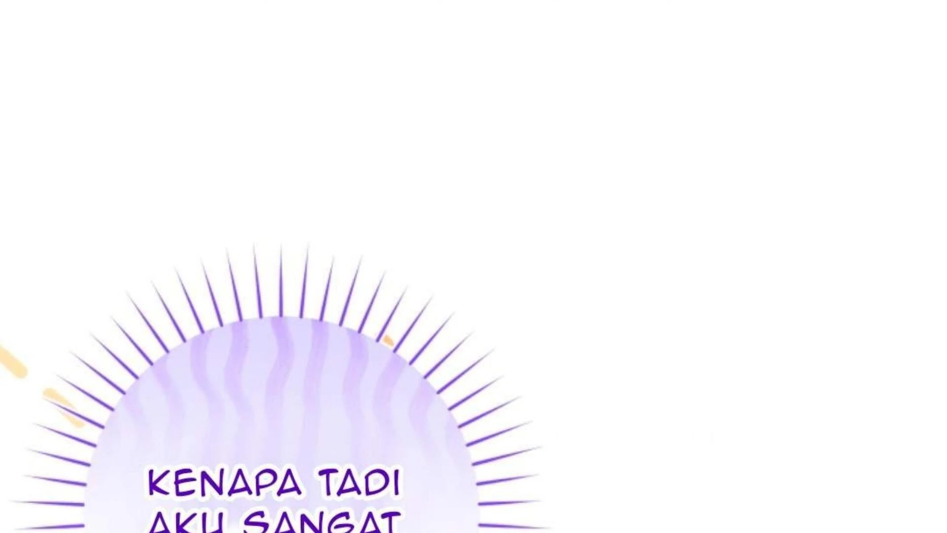 Black Killer Whale Baby Chapter 75 Gambar 131