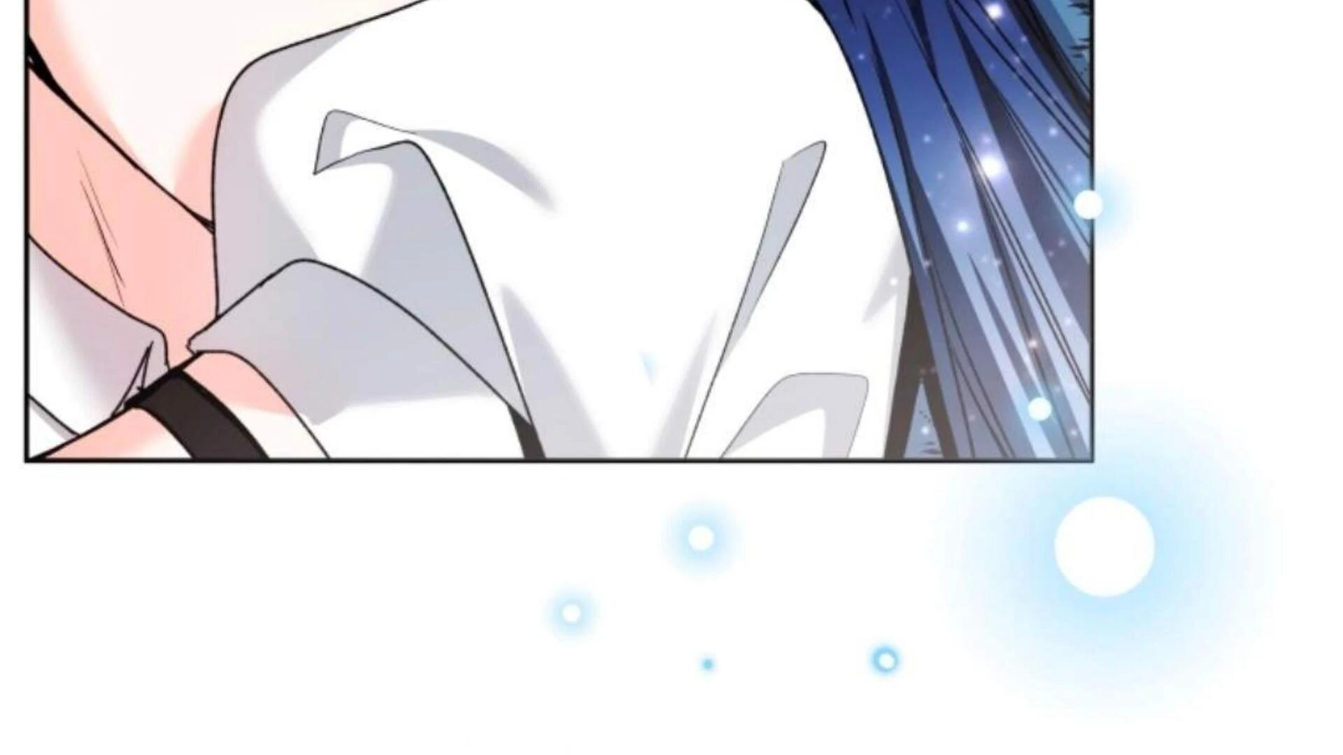 Black Killer Whale Baby Chapter 75 Gambar 145